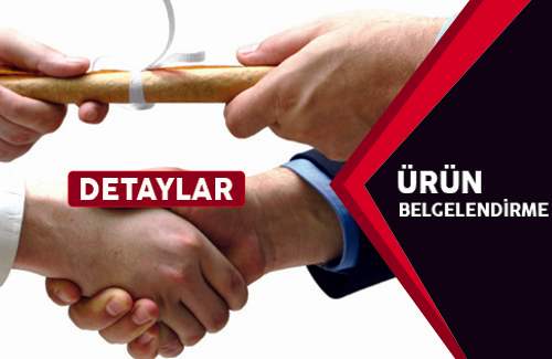 Tip Onay Belgesi