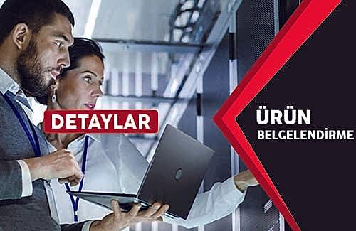 UL İşareti / Belgesi