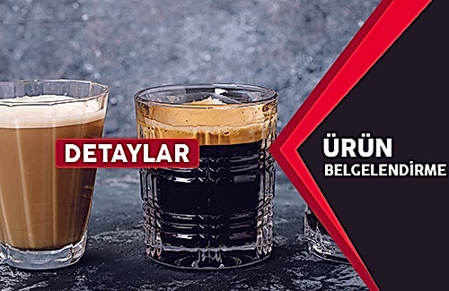 UTZ Belgesi
