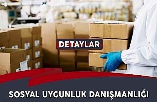 Workplace Conditions Assessment (WCA)