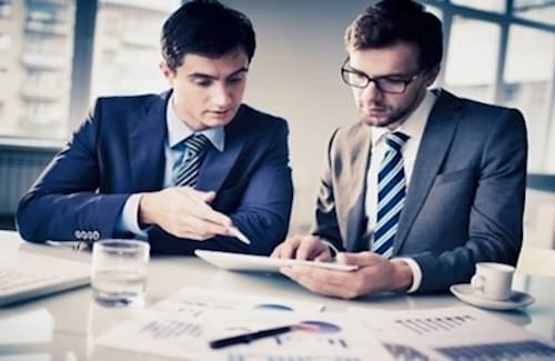 Yönetim Sistemleri Danışmanlığı