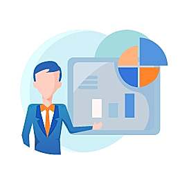 iso belgesi nasıl alınır