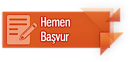 yeşil enerji sertifikası al