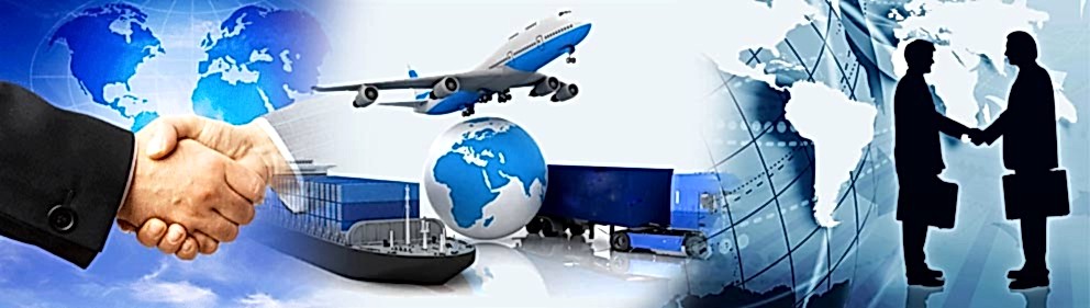 İhracat Nedir? Mikro İhracat ,E-İhracat ve ETGB Nedir? İhracat Nasıl Yapılır?