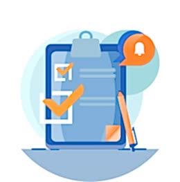 ISO 9001 Belgesi Fiyatı