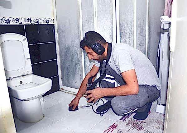 PHOTO-2020-10-15-17-54-28(1)